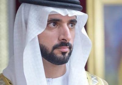 ولي عهد دبي: الكشف عن أفضل وأسوأ ثلاثة جهات حكومية مطلع كل عام