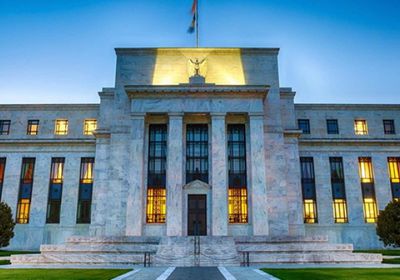 اجتماع مرتقب لـ "الفيدرالي الأمريكي" الخميس وسط اهتمام المستثمرين 