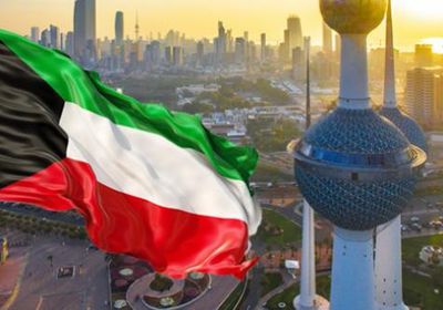 الوزراء الكويتي يوجه القيادات الأمنية والعسكرية بالتشديد حول المواقع الحيوية