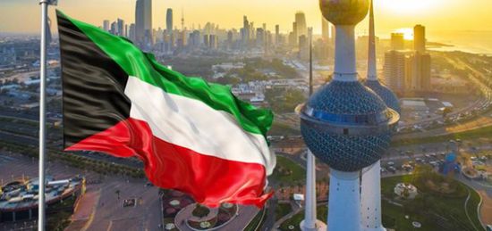الوزراء الكويتي يوجه القيادات الأمنية والعسكرية بالتشديد حول المواقع الحيوية
