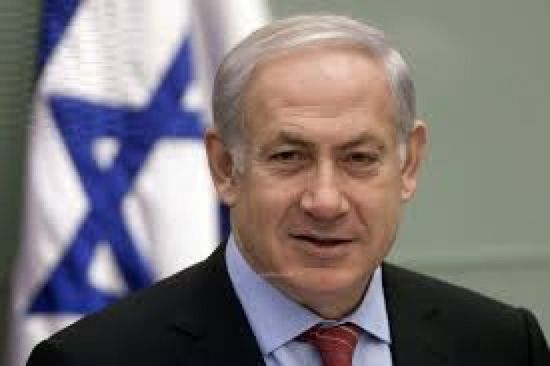 التحرير الفلسطينية تحمل نتنياهو مسؤولية إنهاء مسار السلام