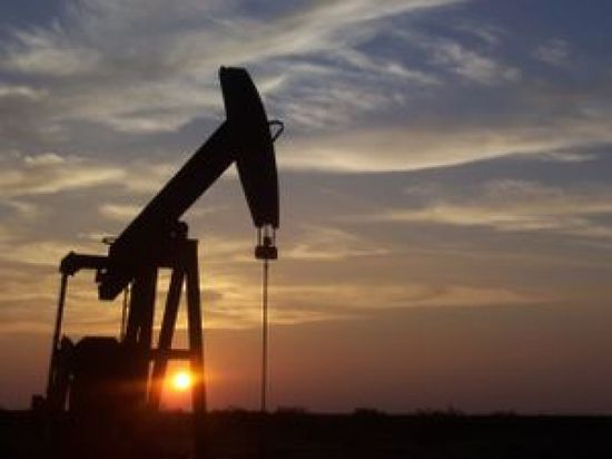 أمريكا: مستعدون لتعويض أية اضطرابات في أسواق النفط بعد هجوم أرامكو