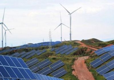 دول الساحل تعتزم استثمار  140 مليون دولار في مشاريع الطاقة المتجددة