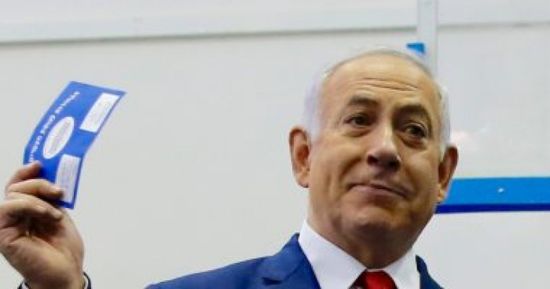 إسرائيل توافق على تقنين مستوطنة في غور الأردن بالضفة الغربية