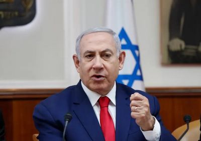 نتنياهو يكشف موعد الإعلان عن تفاصيل صفقة القرن