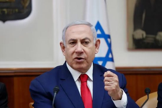 نتنياهو يكشف موعد الإعلان عن تفاصيل صفقة القرن