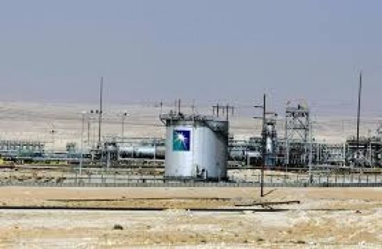 بريطانيا: الهجوم على منشآت النفط السعودية إضرار بالأمن الإقليمي
