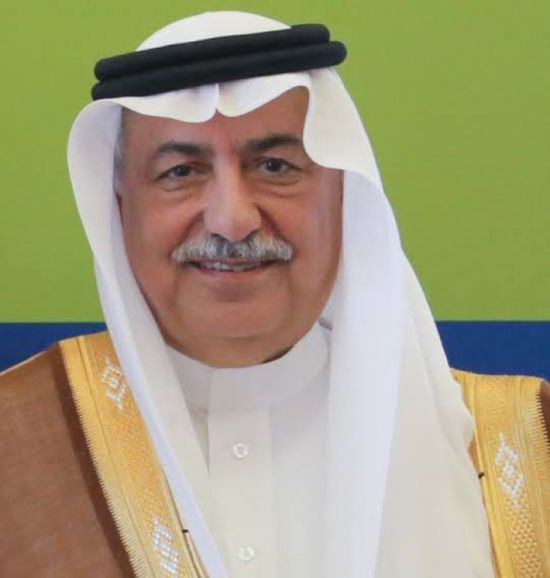 وزير الخارجية السعودي: القضية الفلسطينية هي القضية المركزية للعالم الإسلامي