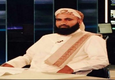 بن عطاف يُحرج حزب الإصلاح بتغريدة نارية