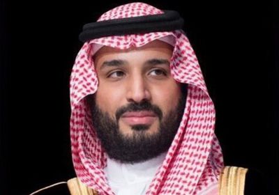 كاتب سعودي يُشيد بـ بن سلمان.. لهذا السبب