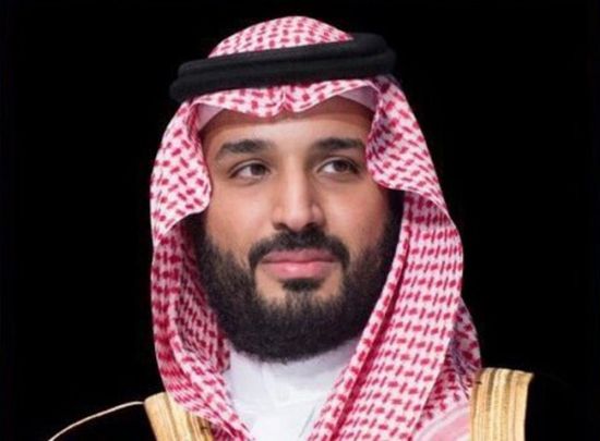 كاتب سعودي يُشيد بـ بن سلمان.. لهذا السبب