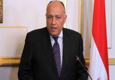 مصر ترفض أي مفاوضات غير إيجابية بشأن سد النهضة 