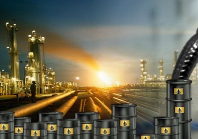 عودة المخاطر الجيوسياسية هاجس يسبب الهلع في أسواق النفط العالمية عقب هجوم أرامكو (تقرير)