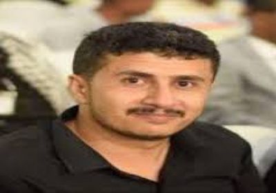 وضاح بن عطية يصفع أعداء الجنوب (تفاصيل)