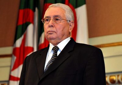 إجراء الانتخابات الرئاسية بالجزائر 12 ديسمبر المقبل