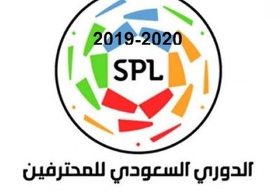 الاتفاق يلقن الحزم درسا قاسيا ويهزمه في الدوري السعودي