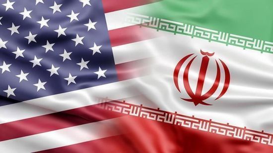 ميثاق عبدالله: أمريكا تدعم إيران لتدمير الأقطار العربية!