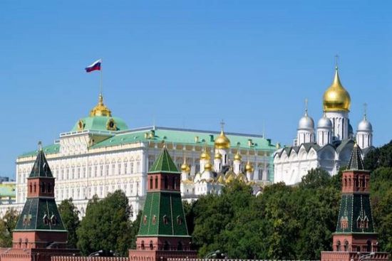الكرملين: السعودية لم تطلب مساعدة روسيا بعد هجوم أرامكو