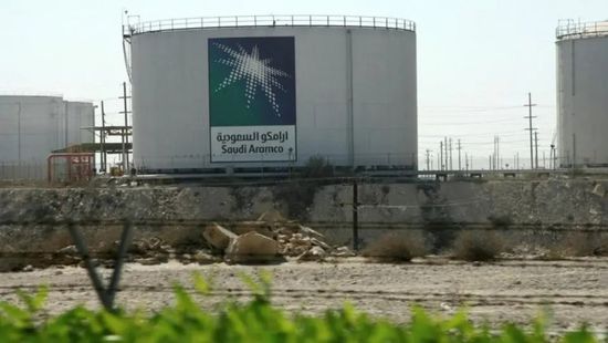بورصات الخليج تغلق على تراجع بعد "هجمات أرامكو"