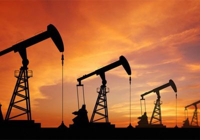 توقعات بارتفاع أسعار النفط بعد تراجع إنتاج السعودية