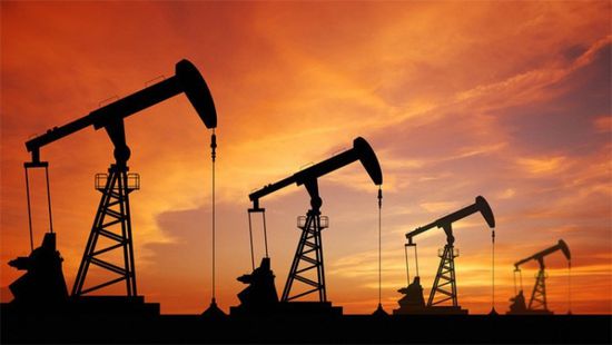 توقعات بارتفاع أسعار النفط بعد تراجع إنتاج السعودية