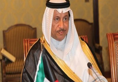 مجلس الوزراء الكويتي يوجه بتشديد الإجراءات الأمنية على المواقع الحيوية