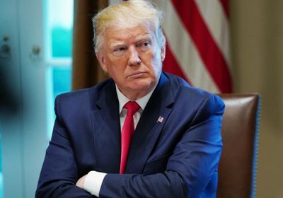 ترامب يسمح بالسحب من المخزون النفطي عند الضرورة