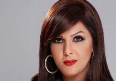 وفاة المغنية التونسية منيرة حمدي عن عمر 54 عامًا