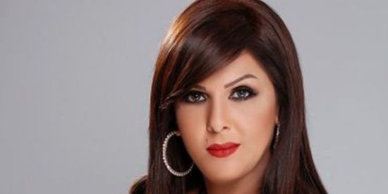 وفاة المغنية التونسية منيرة حمدي عن عمر 54 عامًا