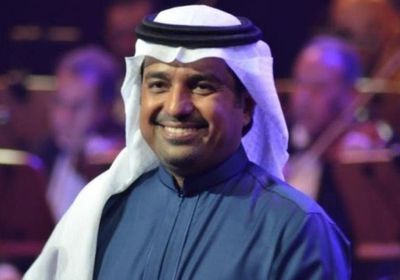 "روتانا" تضم راشد الماجد.. والأخير يعلق