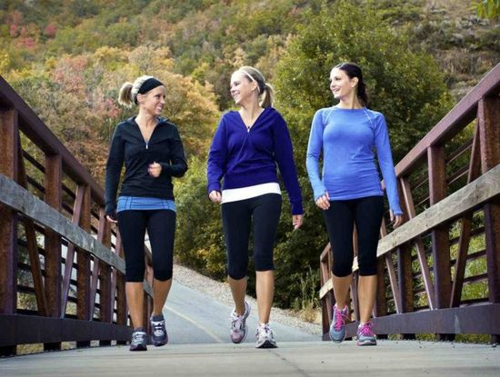 ممارسة الرياضة واليوجا وغيرها.. عوامل تُساعدك في التخلص من سرطان الثدي
