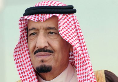 اليوم السعودية: المملكة قادرة على حماية أمنها واستقرارها