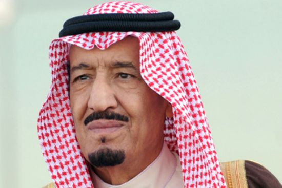 اليوم السعودية: المملكة قادرة على حماية أمنها واستقرارها