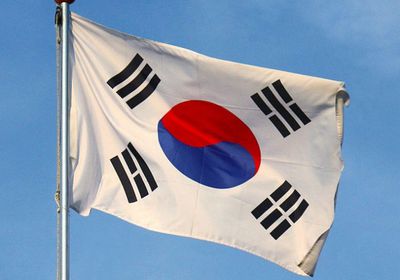 كوريا الجنوبية تدرس سحب النفط من احتياطات الخام  في حال تراجع الاحتياط السعودي