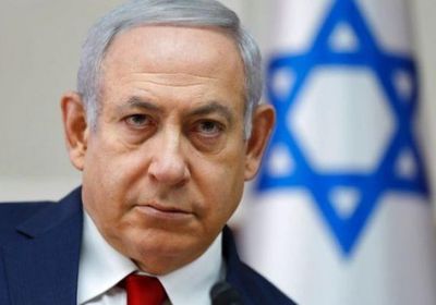 صحيفة عبرية: نتنياهو تراجع في اللحظات الأخيرة عن شن حرب ضد غزة