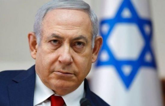 صحيفة عبرية: نتنياهو تراجع في اللحظات الأخيرة عن شن حرب ضد غزة