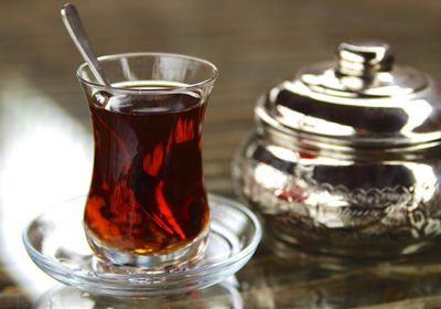دراسة حديثة: للشاي أهمية كبيرة لصحة الدماغ