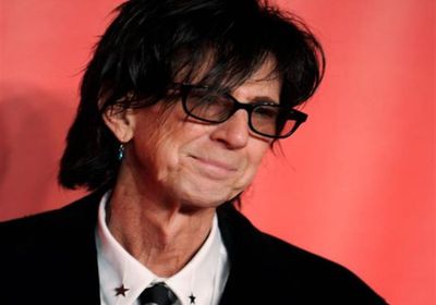 وفاة مغني الروك الشهير ريك أوكسك