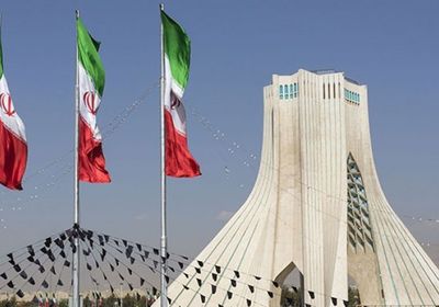 بلومبيرغ: فرصة رفع الحظر جزئيًا عن إيران أصبح معدومًا بعد هجوم أرامكو