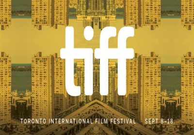 فيلم  "جوجو رابيت" يحصد جائزة اختيار الشعب بمهرجان تورنتو 