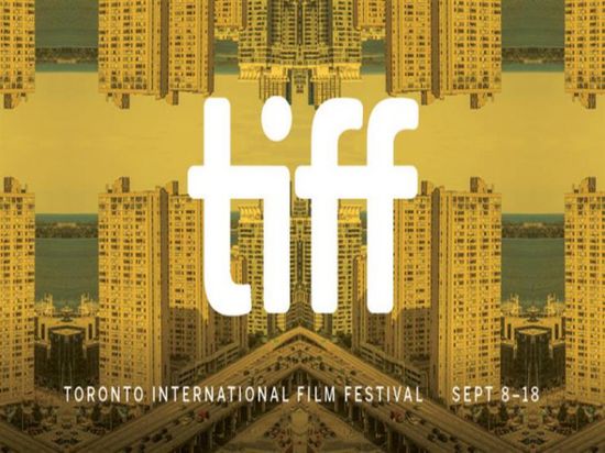 فيلم  "جوجو رابيت" يحصد جائزة اختيار الشعب بمهرجان تورنتو 