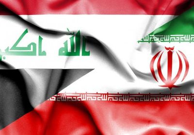 مدون سعودي: العراق وإيران يعيشان اليوم في العصر الحجري!