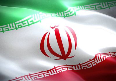 سياسي: تصرفات إيران ستجعلها في مواجهة العالم وليس السعودية فقط! 	