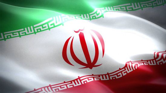 سياسي: تصرفات إيران ستجعلها في مواجهة العالم وليس السعودية فقط! 	