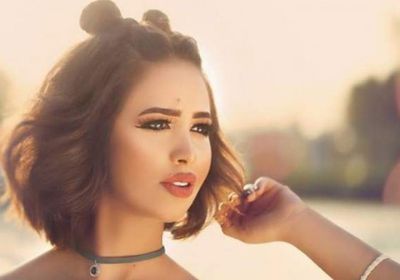 رنا سماحة تستعد لإحياء حفلًا بالأوبرا المصرية 