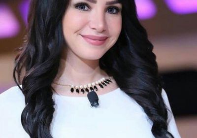 إنجي علاء تكشف عن الشخصية الأصعب بمسلسلها "بلا دليل"