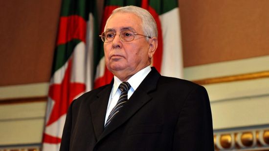 الجزائر تعين مديرا عاما جديدا للديوان المهنى للحبوب