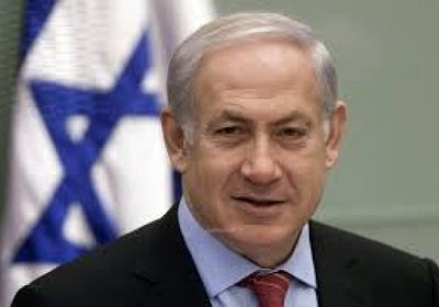 فلسطين: وعد نتنياهو بفرض السيادة الإسرائيلية دعوة صريحة لنشر الفوضى