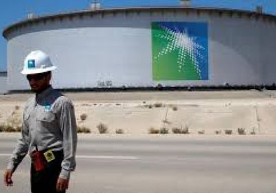 واشنطن تدرس إمكانية زيادة تبادل المعلومات الاستخبارية مع السعودية