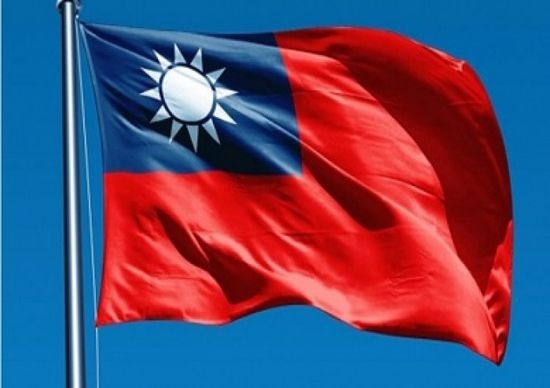 تايوان تقطع العلاقات الدبلوماسية مع جزر سليمان لهذا السبب